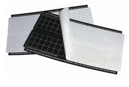 Fly Control Board Fly Control Board